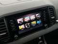 Skoda Karoq 1.5 TSI DSG | SELECTION | ACC | LANE+SIDE Weiß - thumbnail 14