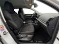 Skoda Karoq 1.5 TSI DSG | SELECTION | ACC | LANE+SIDE Weiß - thumbnail 29