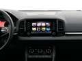 Skoda Karoq 1.5 TSI DSG | SELECTION | ACC | LANE+SIDE Weiß - thumbnail 12