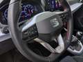 SEAT Arona 1.0 TSI FR NAVI KAMERA ACC LED Grau - thumbnail 15