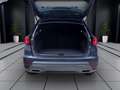 SEAT Arona 1.0 TSI FR NAVI KAMERA ACC LED Grau - thumbnail 4