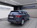 SEAT Arona 1.0 TSI FR NAVI KAMERA ACC LED Grau - thumbnail 5