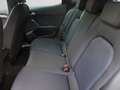 SEAT Arona 1.0 TSI FR NAVI KAMERA ACC LED Grau - thumbnail 13