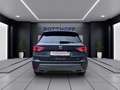 SEAT Arona 1.0 TSI FR NAVI KAMERA ACC LED Grau - thumbnail 3