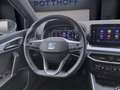 SEAT Arona 1.0 TSI FR NAVI KAMERA ACC LED Grau - thumbnail 10