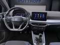 SEAT Arona 1.0 TSI FR NAVI KAMERA ACC LED Grau - thumbnail 11