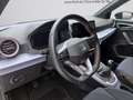 SEAT Arona 1.0 TSI FR NAVI KAMERA ACC LED Grau - thumbnail 9
