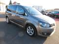 Volkswagen Touran Comfortline **1.HAND** Grigio - thumbnail 2