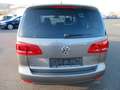 Volkswagen Touran Comfortline **1.HAND** Grigio - thumbnail 5