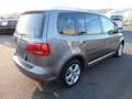 Volkswagen Touran Comfortline **1.HAND** Grigio - thumbnail 3