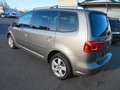 Volkswagen Touran Comfortline **1.HAND** Grigio - thumbnail 4