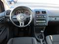 Volkswagen Touran Comfortline **1.HAND** Grigio - thumbnail 11