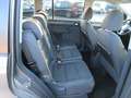 Volkswagen Touran Comfortline **1.HAND** Grigio - thumbnail 9