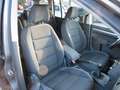 Volkswagen Touran Comfortline **1.HAND** Grigio - thumbnail 8