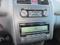 Volkswagen Touran Comfortline **1.HAND** Grigio - thumbnail 13