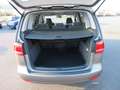Volkswagen Touran Comfortline **1.HAND** Grigio - thumbnail 10