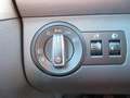 Volkswagen Touran Comfortline **1.HAND** Grau - thumbnail 16