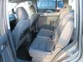 Volkswagen Touran Comfortline **1.HAND** Grigio - thumbnail 7