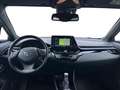 Toyota C-HR C-LUB BI-TONE+cam+nav+sens V&A Weiß - thumbnail 10