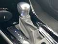 Toyota C-HR C-LUB BI-TONE+cam+nav+sens V&A Weiß - thumbnail 19