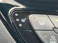 Toyota C-HR C-LUB BI-TONE+cam+nav+sens V&A Weiß - thumbnail 21
