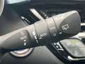 Toyota C-HR C-LUB BI-TONE+cam+nav+sens V&A Weiß - thumbnail 18