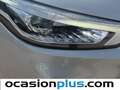 MG ZS 2.5 V6 Core 180 Blanco - thumbnail 13