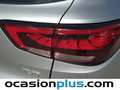 MG ZS 2.5 V6 Core 180 Blanco - thumbnail 15