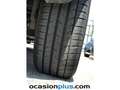 MG ZS 2.5 V6 Core 180 Blanco - thumbnail 33