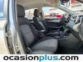 MG ZS 2.5 V6 Core 180 Blanco - thumbnail 18