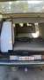 Volkswagen Transporter T3 1,9td Grau - thumbnail 3