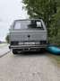 Volkswagen Transporter T3 1,9td Grau - thumbnail 4