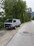 Volkswagen Transporter T3 1,9td Grau - thumbnail 6