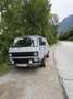 Volkswagen Transporter T3 1,9td Grau - thumbnail 5
