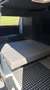 Volkswagen Transporter T3 1,9td Grau - thumbnail 2