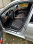 Mercedes-Benz E 220 CDI Automatik Elegance - thumbnail 7