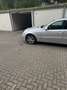 Mercedes-Benz E 220 CDI Automatik Elegance - thumbnail 4