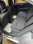 Mercedes-Benz E 220 CDI Automatik Elegance - thumbnail 5