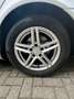Mercedes-Benz E 220 CDI Automatik Elegance - thumbnail 2