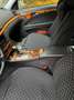 Mercedes-Benz E 220 CDI Automatik Elegance - thumbnail 6