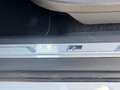 Volkswagen Tiguan Tiguan 2.0 tdi R-Line BM 4motion dsg Grigio - thumbnail 7