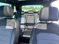 Volkswagen Tiguan Tiguan 2.0 tdi R-Line BM 4motion dsg Grigio - thumbnail 5