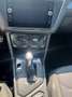 Volkswagen Tiguan Tiguan 2.0 tdi R-Line BM 4motion dsg Grigio - thumbnail 2