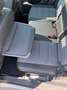 Volkswagen Tiguan Tiguan 2.0 tdi R-Line BM 4motion dsg Grigio - thumbnail 3
