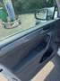 Volkswagen Tiguan Tiguan 2.0 tdi R-Line BM 4motion dsg Grigio - thumbnail 10