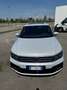 Volkswagen Tiguan Tiguan 2.0 tdi R-Line BM 4motion dsg Grigio - thumbnail 6