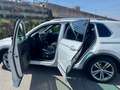 Volkswagen Tiguan Tiguan 2.0 tdi R-Line BM 4motion dsg Grigio - thumbnail 11