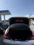 Mercedes-Benz CLS 350 350CDI BE (9.75) Aut. - thumbnail 9