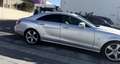 Mercedes-Benz CLS 350 350CDI BE (9.75) Aut. - thumbnail 3