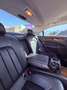 Mercedes-Benz CLS 350 350CDI BE (9.75) Aut. - thumbnail 12